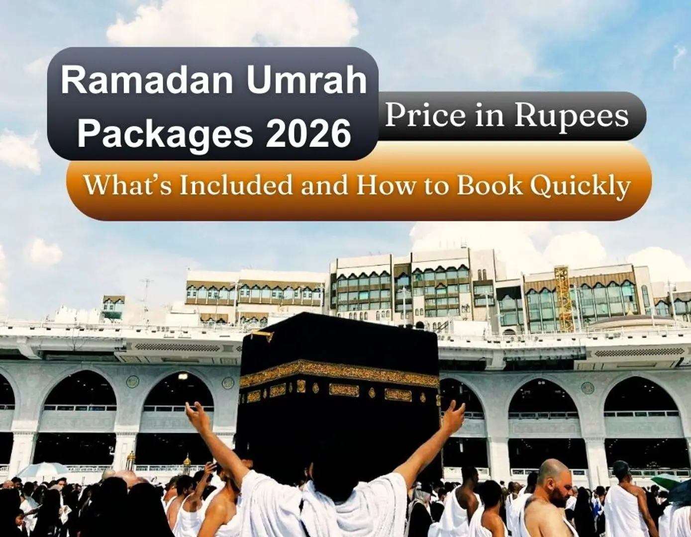 687590b1d563eb0c633a353b